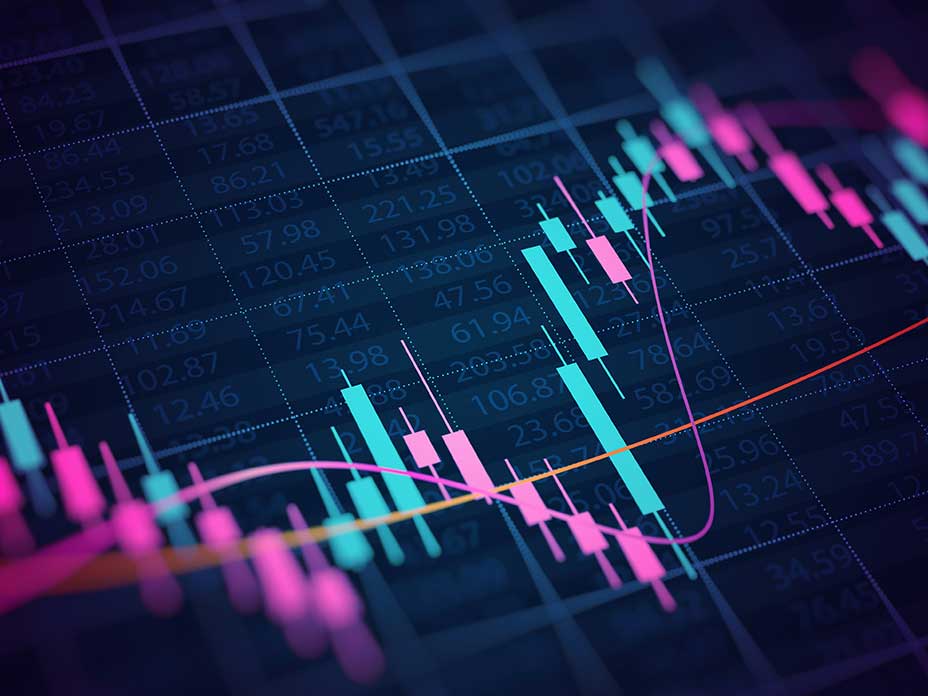Analytics-as-a-Service: data analytics companies