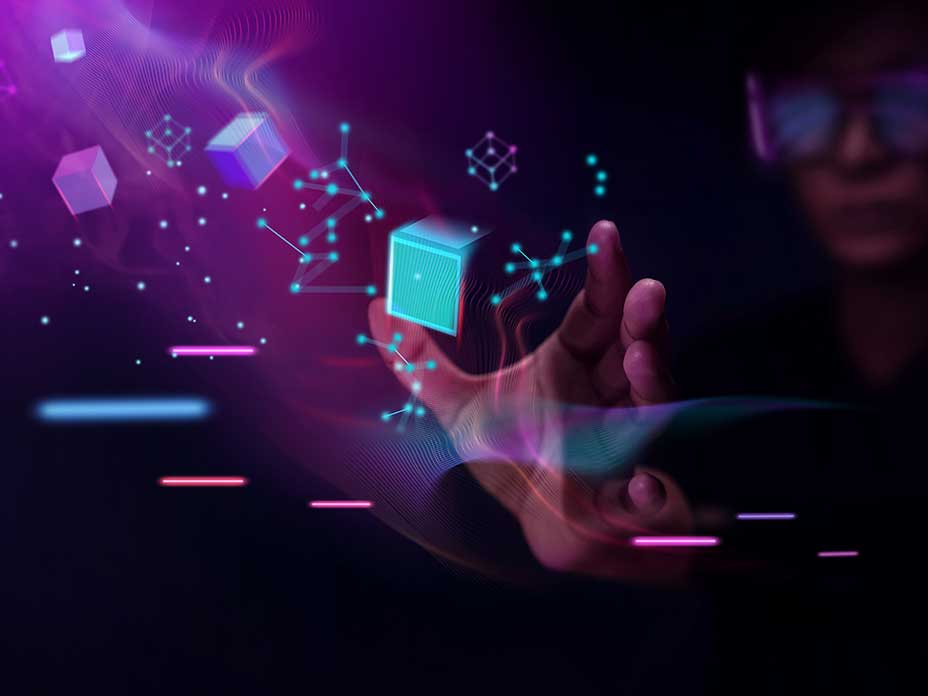 Movate key offerings include engineering human-centered experiences through experience engineering services: digital transformation consulting
