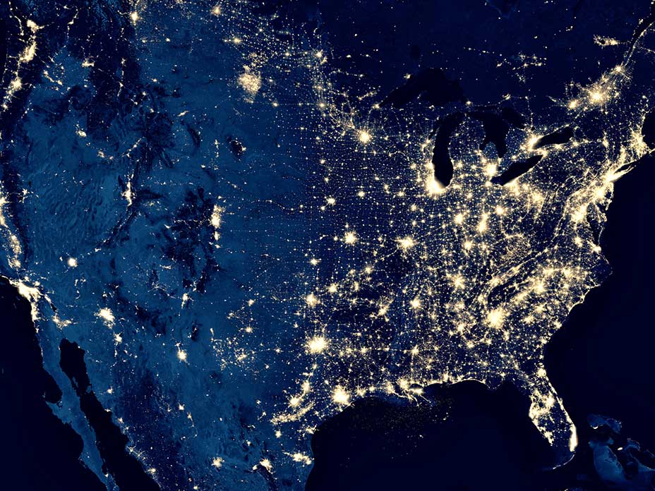 Movate key offerings include access to gig peer experts for intelligent solutions and services: digital transformation consulting