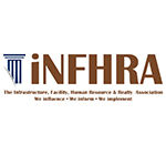 Movate wins ‘Excellence in ESG Recognition Award’ at the 1st edition of the Corporate Excellence Conference & Awards by iNFHRA