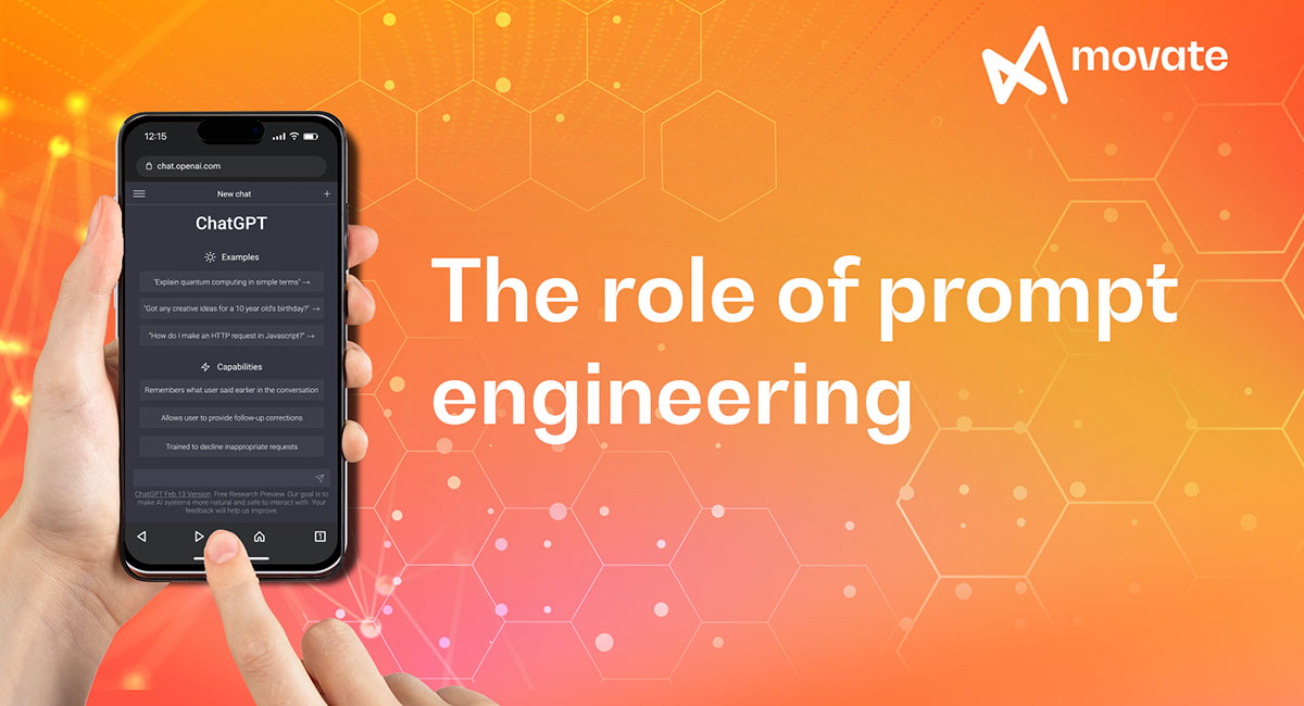 AI prompt engineer, LLM engineer, Gen AI consultants, BARD, OpenAI GPT-4 language model