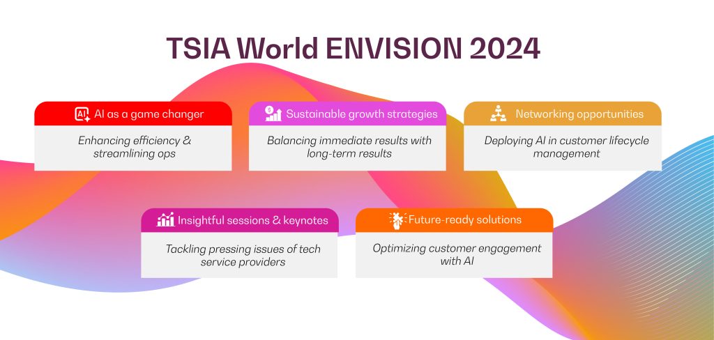 Discover innovative strategies for tech services – Movate