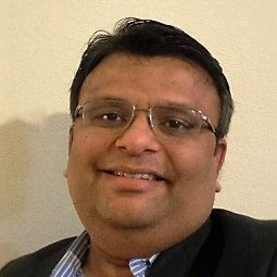Ankur Movate at TSIA World ENVISION 2024—Key takeaways