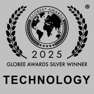 Movate wins 2025 Globee Award for Gen AI Sales Solution