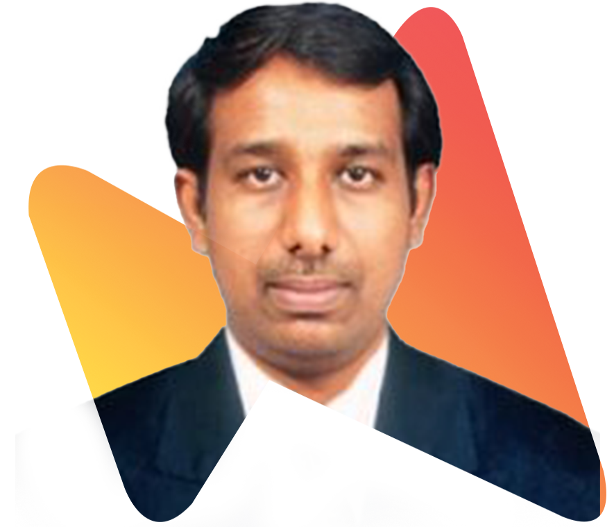 karthik-m