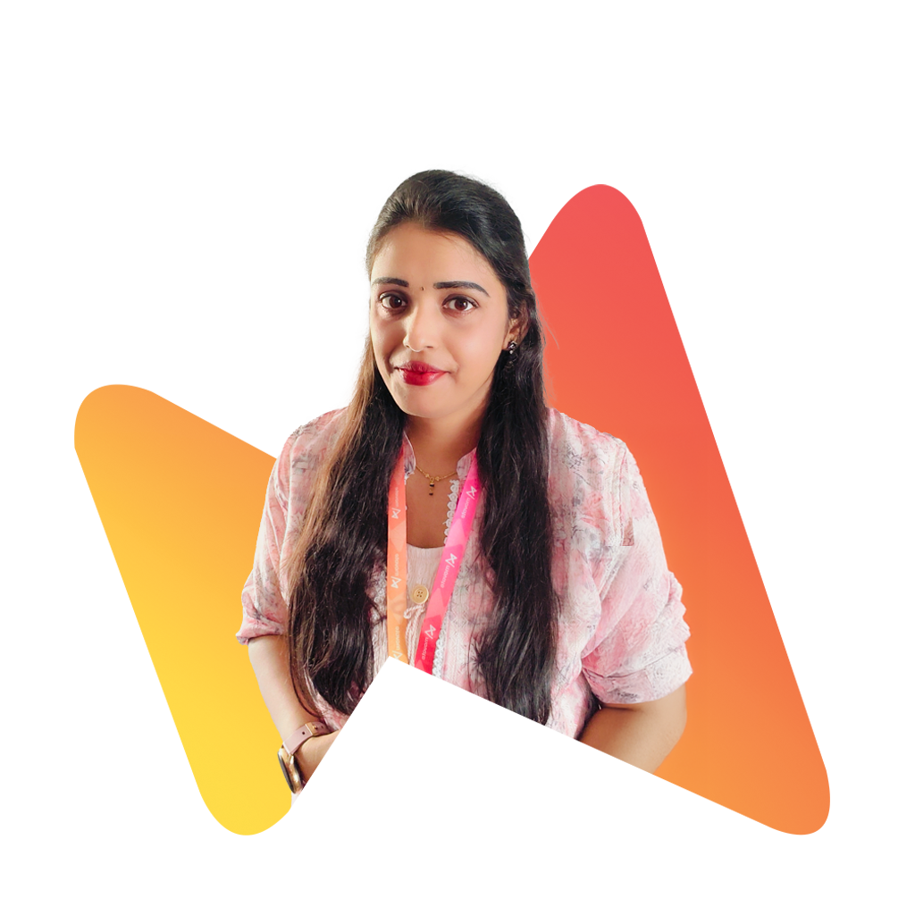 Kerthi Aduri