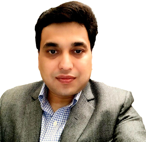 Parshant-bio Parshant-bio