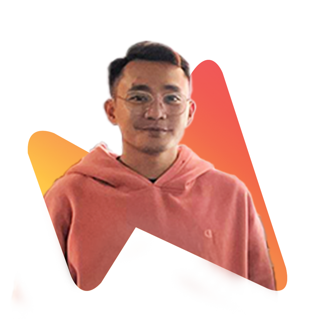 Reynald Abadilla